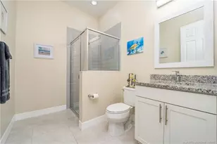 4857 SW Sensation St, Palm City, FL 34990 - Photo 27