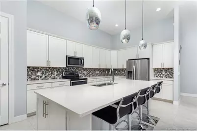 4857 SW Sensation Street, Palm City, FL 34990 - Photo 11