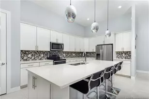 4857 SW Sensation St, Palm City, FL 34990 - Photo 11