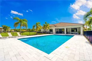 4857 SW Sensation St, Palm City, FL 34990 - Photo 7