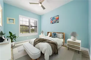 4857 SW Sensation St, Palm City, FL 34990 - Photo 15