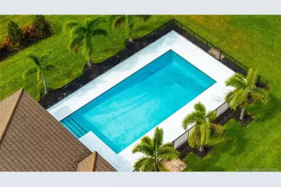 4857 SW Sensation Street, Palm City, FL 34990 - Photo 35