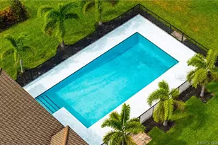 4857 SW Sensation St, Palm City, FL 34990 - Photo 35