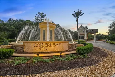 4857 SW Sensation Street, Palm City, FL 34990 - Photo 41