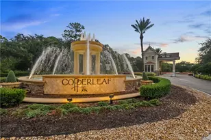 4857 SW Sensation St, Palm City, FL 34990 - Photo 41