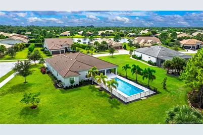 4857 SW Sensation Street, Palm City, FL 34990 - Photo 5