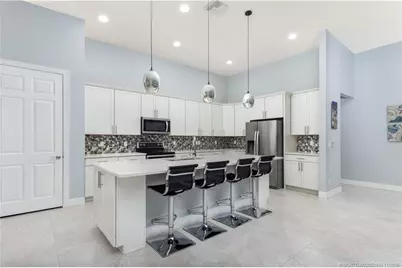 4857 SW Sensation Street, Palm City, FL 34990 - Photo 11