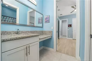 4857 SW Sensation St, Palm City, FL 34990 - Photo 23