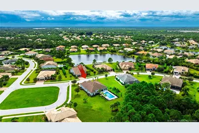 4857 SW Sensation Street, Palm City, FL 34990 - Photo 7