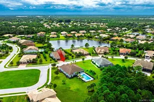 4857 SW Sensation St, Palm City, FL 34990 - Photo 7