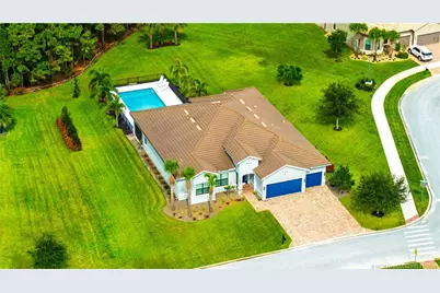 4857 SW Sensation Street, Palm City, FL 34990 - Photo 3