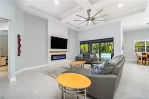 4857 SW Sensation St, Palm City, FL 34990 - Photo 9