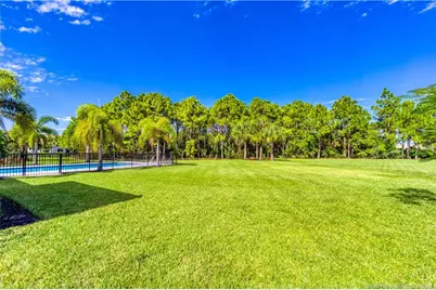 4857 SW Sensation Street, Palm City, FL 34990 - Photo 37