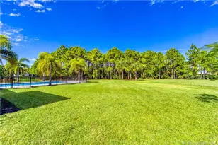 4857 SW Sensation St, Palm City, FL 34990 - Photo 37