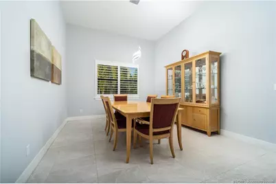 4857 SW Sensation Street, Palm City, FL 34990 - Photo 17