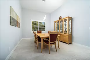 4857 SW Sensation St, Palm City, FL 34990 - Photo 17