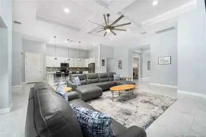 4857 SW Sensation Street, Palm City, FL 34990 - Photo 13