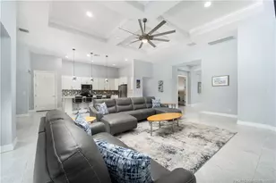 4857 SW Sensation St, Palm City, FL 34990 - Photo 13