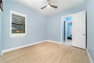 4857 SW Sensation St, Palm City, FL 34990 - Photo 27