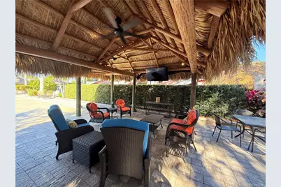 178 NW Hazard Way, Port Saint Lucie, FL 34986 - Photo 21