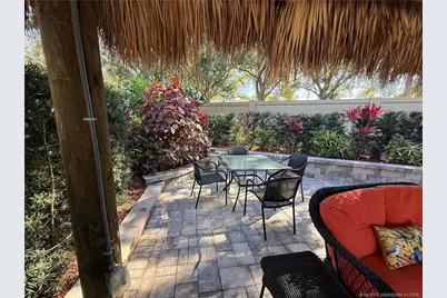 178 NW Hazard Way, Port Saint Lucie, FL 34986 - Photo 17