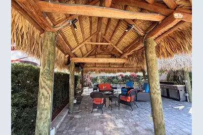 178 NW Hazard Way, Port Saint Lucie, FL 34986 - Photo 15