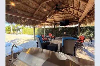 178 NW Hazard Way, Port Saint Lucie, FL 34986 - Photo 25