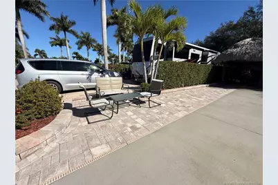 178 NW Hazard Way, Port Saint Lucie, FL 34986 - Photo 13