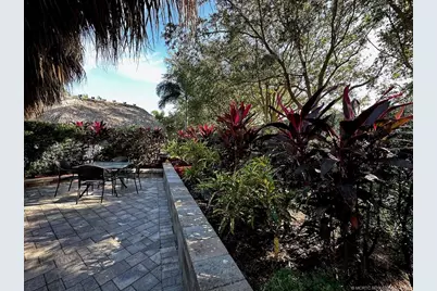 178 NW Hazard Way, Port Saint Lucie, FL 34986 - Photo 3