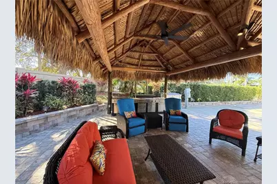 178 NW Hazard Way, Port Saint Lucie, FL 34986 - Photo 19