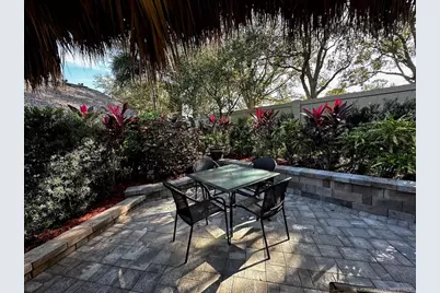 178 NW Hazard Way, Port Saint Lucie, FL 34986 - Photo 5