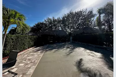 178 NW Hazard Way, Port Saint Lucie, FL 34986 - Photo 9