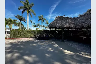 178 NW Hazard Way, Port Saint Lucie, FL 34986 - Photo 7