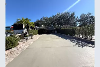 178 NW Hazard Way, Port Saint Lucie, FL 34986 - Photo 11