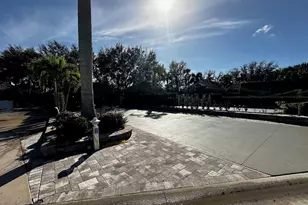 178 NW Hazard Way, Port Saint Lucie, FL 34986 - Photo 1