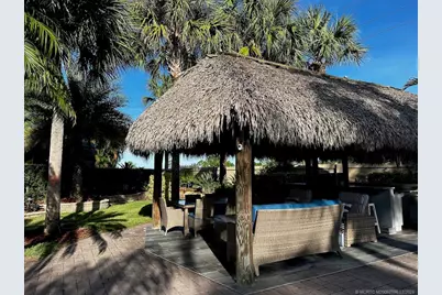 80 NW Putter Pointe, Port Saint Lucie, FL 34986 - Photo 15