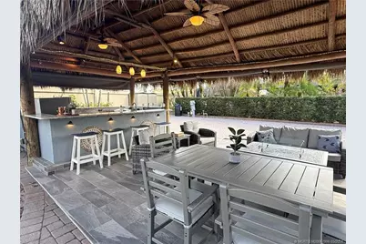 80 NW Putter Pointe, Port Saint Lucie, FL 34986 - Photo 3