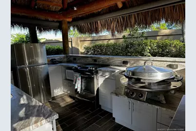 80 NW Putter Pointe, Port Saint Lucie, FL 34986 - Photo 9