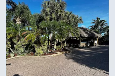 80 NW Putter Pointe, Port Saint Lucie, FL 34986 - Photo 19