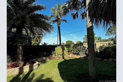 80 NW Putter Pointe, Port Saint Lucie, FL 34986 - Photo 13