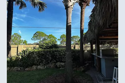 80 NW Putter Pointe, Port Saint Lucie, FL 34986 - Photo 11