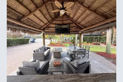 80 NW Putter Pointe, Port Saint Lucie, FL 34986 - Photo 29