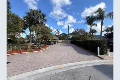 80 NW Putter Pointe, Port Saint Lucie, FL 34986 - Photo 15