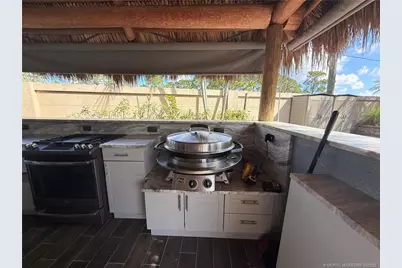 80 NW Putter Pointe, Port Saint Lucie, FL 34986 - Photo 33