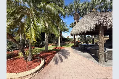 80 NW Putter Pointe, Port Saint Lucie, FL 34986 - Photo 17