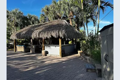 80 NW Putter Pointe, Port Saint Lucie, FL 34986 - Photo 5