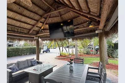 80 NW Putter Pointe, Port Saint Lucie, FL 34986 - Photo 25