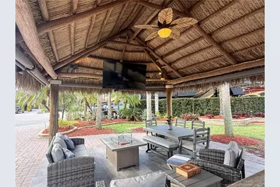 80 NW Putter Pointe, Port Saint Lucie, FL 34986 - Photo 23