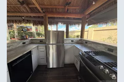 80 NW Putter Pointe, Port Saint Lucie, FL 34986 - Photo 31