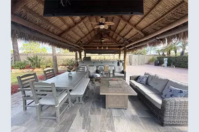 80 NW Putter Pointe, Port Saint Lucie, FL 34986 - Photo 27